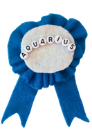 Aquarius