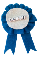 Aries