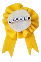 Cancer