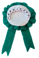 Capricorn