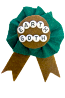 earthgoth
