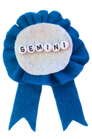 Gemini