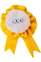 Leo