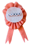 Libra