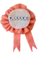 Pisces