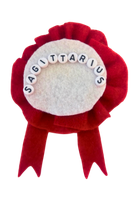 Sagittarius