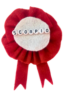 Scorpio