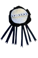 spiders