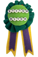 stitch bitch