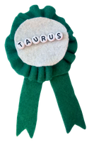 Taurus
