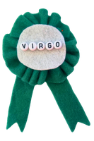 Virgo