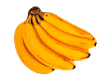 banana sticker